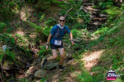 2024-08-24 KTRE 2024 -122517-DSC_4638